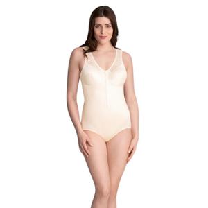 3419-017-damespak-topcomfort-anita-mylena-roze